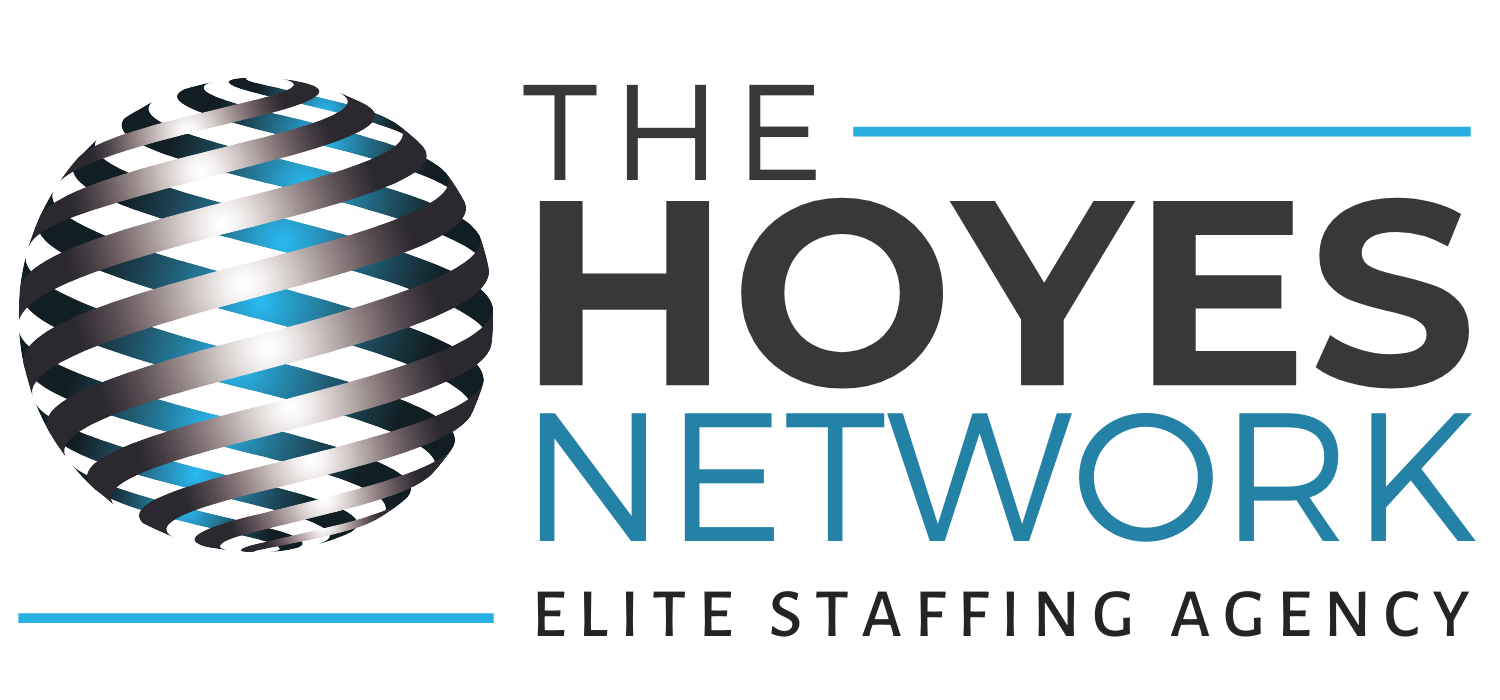 Hoyes Network